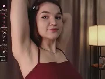 onlykira from Chaturbate is Freechat