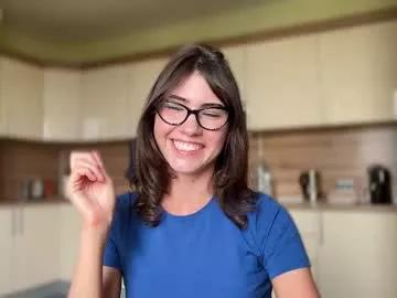 oofbabe__ from Chaturbate is Freechat