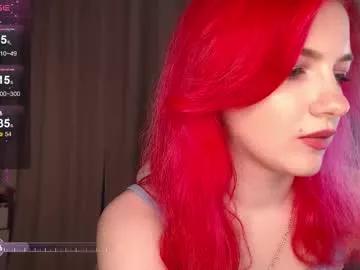 ooliviaa from Chaturbate is Freechat