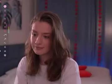Photos of orabellas from Chaturbate is Freechat