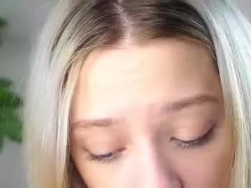 Photos of orasaro from Chaturbate is Freechat