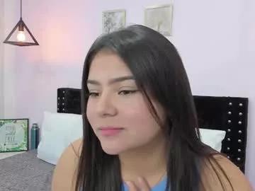 oriana_guzman from Chaturbate is Freechat
