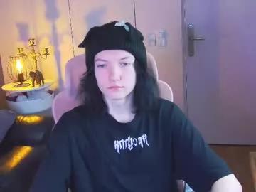 Photos of orinore from Chaturbate is Freechat