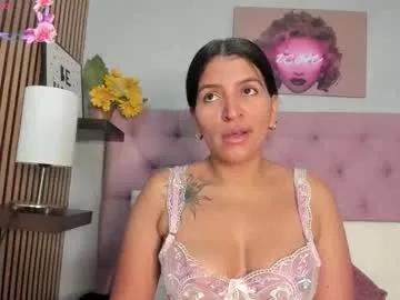 orion__smith from Chaturbate is Freechat