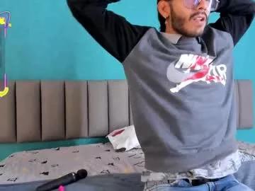 orion_perla from Chaturbate is Freechat