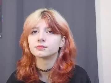 Photos of orvacurington from Chaturbate is Freechat
