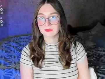 oskar_fucker from Chaturbate is Freechat