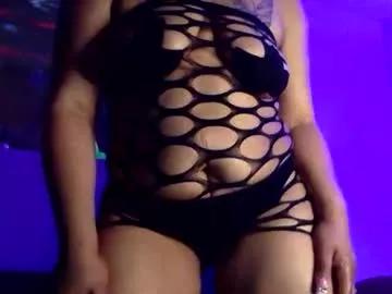 ososweet112 from Chaturbate