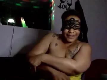 Ososweet112 webcams show profile image 