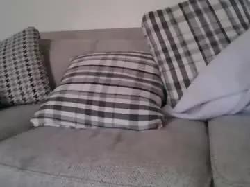 otterina2463 from Chaturbate is Freechat