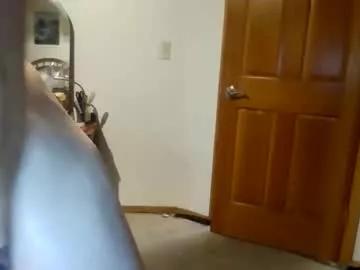 ottofordgay from Chaturbate is Freechat