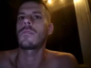 ourwildlove from Chaturbate is Freechat