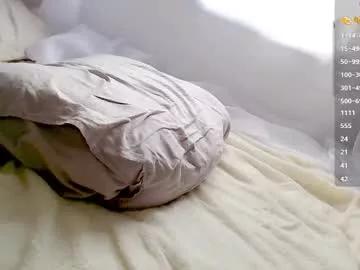 out_of_blue_ from Chaturbate is Freechat