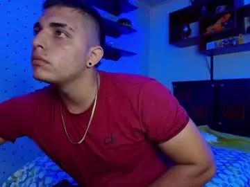 owen_jones0 from Chaturbate is Freechat