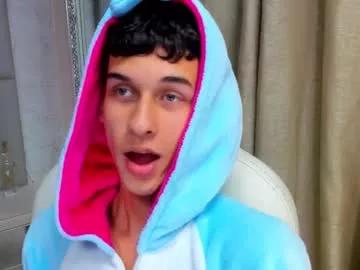 owen_stone1 from Chaturbate is Freechat