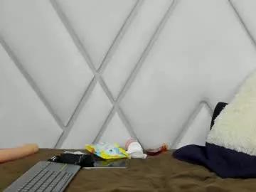 owen_stone1 from Chaturbate is Freechat