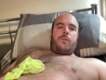 owenfn2 from Chaturbate is Freechat