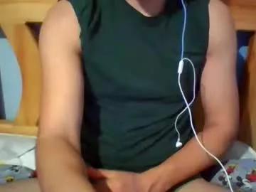 owensir from Chaturbate is Freechat
