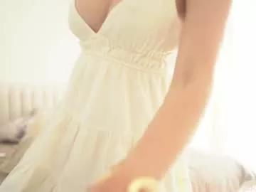 Photos of oxxme from Chaturbate is Freechat