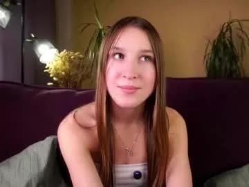oziecarmona from Chaturbate is Freechat
