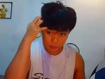 Photos of p1noytwink_ from Chaturbate is Freechat