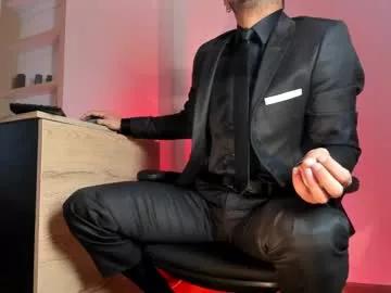 pablo_rincon95 from Chaturbate is Freechat