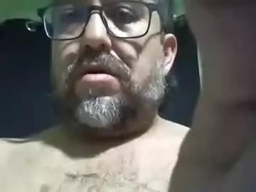 pabloarica123 from Chaturbate is Freechat