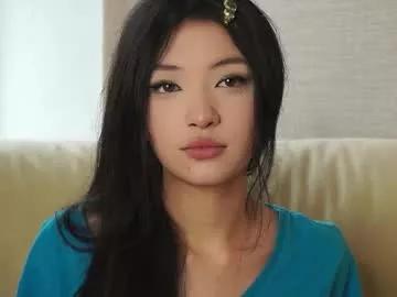 palmiratownzen model from Chaturbate