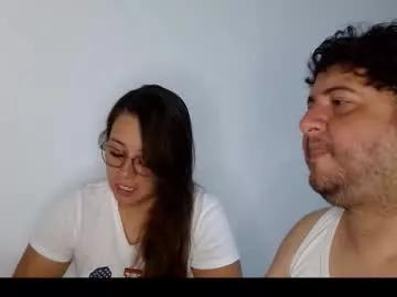 paloma_desire from Chaturbate is Freechat