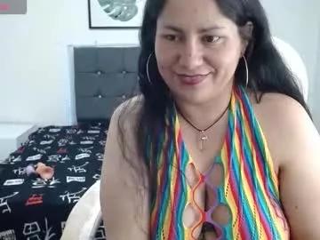 pamela_jones7 from Chaturbate is Freechat