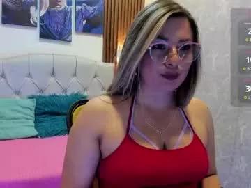 pamelaa_queen from Chaturbate is Freechat