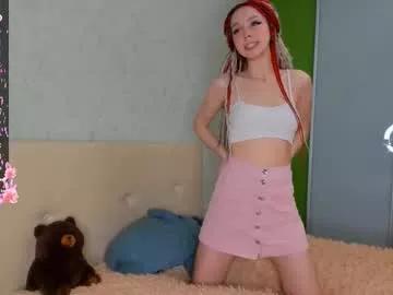 pamellacockayne from Chaturbate is Freechat