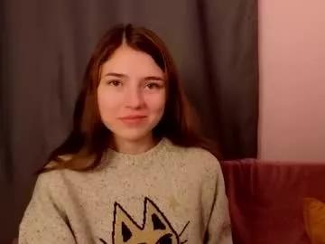 pamilarakestraw from Chaturbate is Freechat