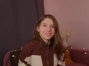 pamilarakestraw from Chaturbate is Freechat