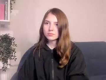 pamilarakestraw from Chaturbate is Freechat