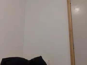 pamsexyfarmer from Chaturbate is Freechat
