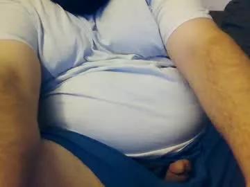Pandaafterhours webcams show profile image 