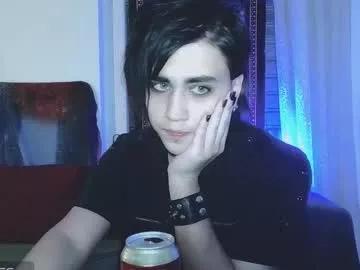 panther_cap from Chaturbate is Freechat