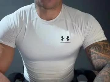 Photos of panther_style from Chaturbate is Freechat