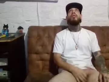 panthers_room from Chaturbate is Freechat