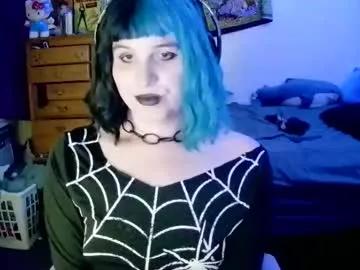 pantygirl929135 from Chaturbate is Freechat