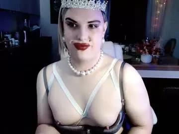 paoladoll from Chaturbate is Freechat