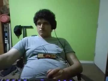 papitowilly999 from Chaturbate is Freechat