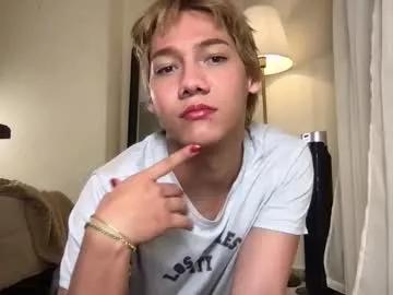 parisstone2 from Chaturbate is Freechat