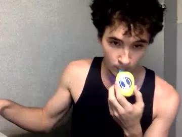 parker_amos from Chaturbate is Freechat