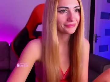 passionkc from Chaturbate is Freechat