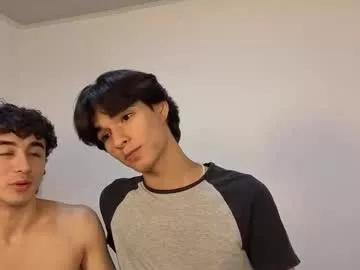 Photos of patri_ck_villa from Chaturbate is Freechat