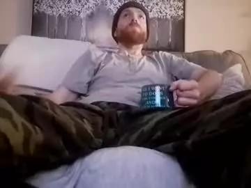 patrick247288 from Chaturbate is Freechat