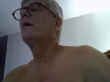 patrick5275 from Chaturbate is Freechat