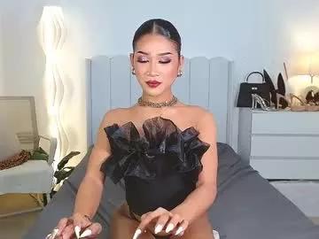 Photos of patring292004 from Chaturbate is Freechat